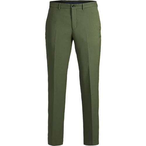 Jack & Jones Super Slim Fit Suit Pants