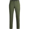 Jack & Jones Super Slim Fit Suit Pants