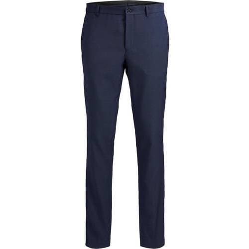 Jack & Jones Super Slim Fit Suit Pants