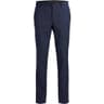 Jack & Jones Super Slim Fit Suit Pants