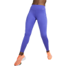 Nike Go Firm-Support Mid-Rise Full-Length Leggings W