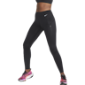 Nike Go Firm-Support Mid-Rise Full-Length Leggings W