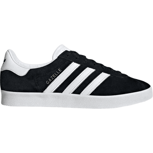 adidas Gazelle 85 M