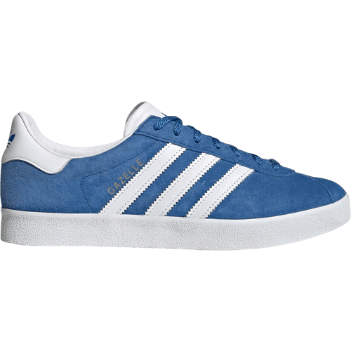 adidas Gazelle 85 M