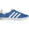 adidas Gazelle 85 M