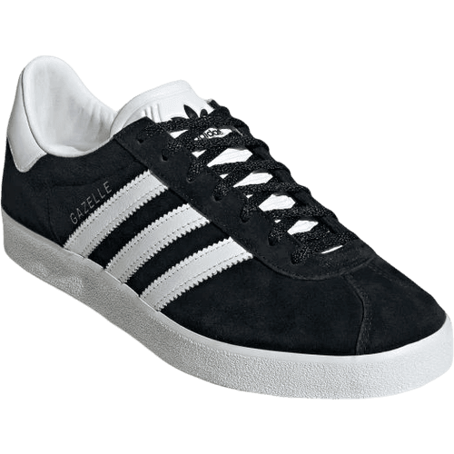 adidas Gazelle 85 M