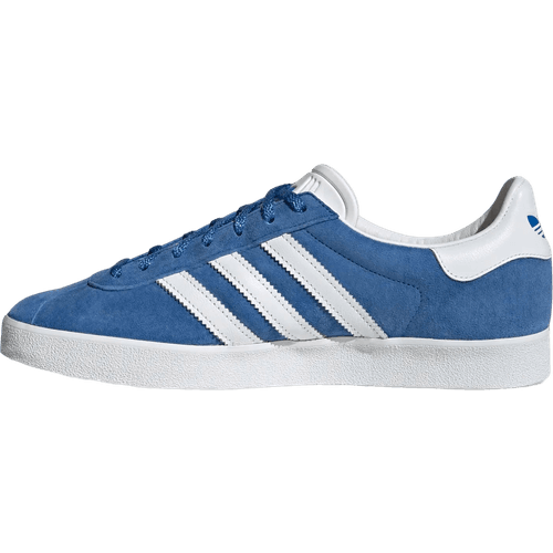 adidas Gazelle 85 M