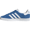 adidas Gazelle 85 M