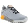 ecco Golf S-three M - White