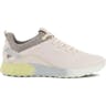 ecco Golf S-three M - White