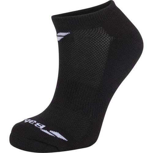 Babolat Invisible Tennis Socks 3-pack