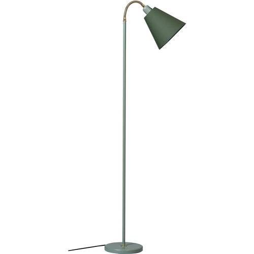 AH Belysning Haga Golvlampa 140cm