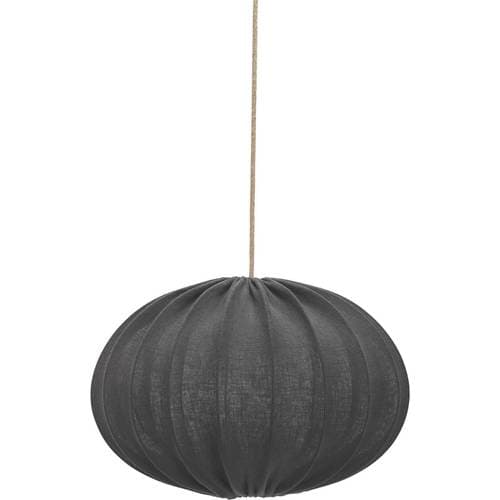 PR Home Hilma Lampskärm 60cm