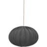PR Home Hilma Lampskärm 60cm