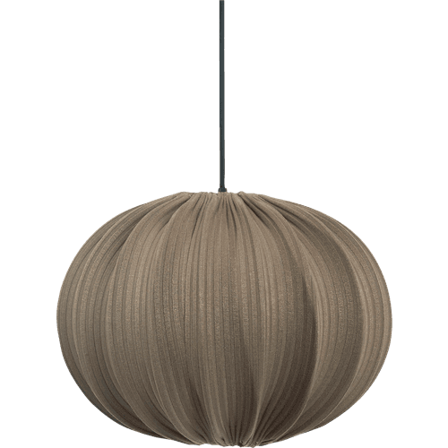 PR Home Hilma Lampskärm 60cm