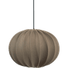 PR Home Hilma Lampskärm 60cm