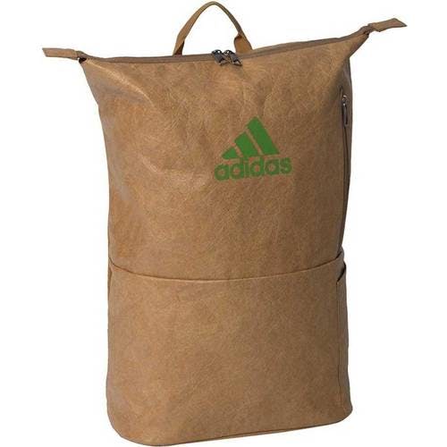 adidas Multigame Backpack