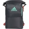 adidas Multigame Backpack