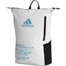 adidas Multigame Backpack