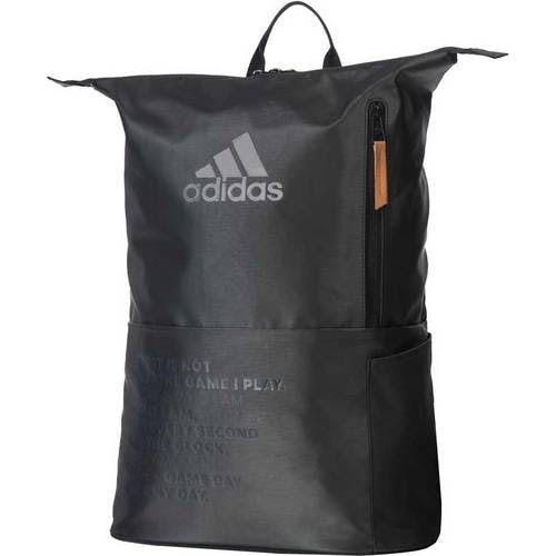 adidas Multigame Backpack