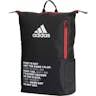 adidas Multigame Backpack