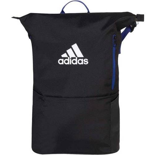 adidas Multigame Backpack