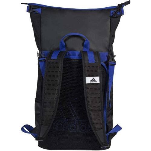 adidas Multigame Backpack