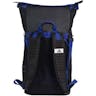 adidas Multigame Backpack