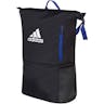 adidas Multigame Backpack