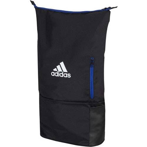 adidas Multigame Backpack