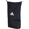 adidas Multigame Backpack