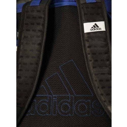 adidas Multigame Backpack