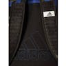 adidas Multigame Backpack