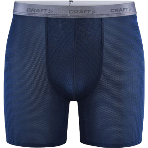 Craft Sportswear Pro Dry Nanoweight 6" Boxer Men