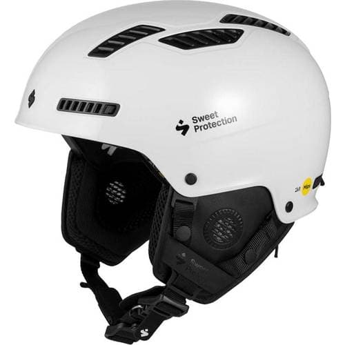 Sweet Protection Igniter 2Vi MIPS