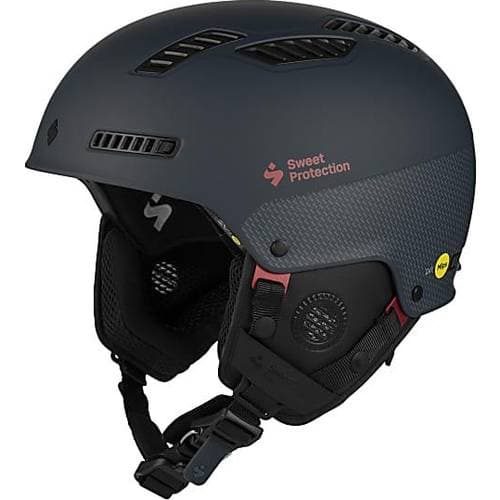 Sweet Protection Igniter 2Vi MIPS