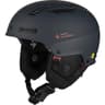 Sweet Protection Igniter 2Vi MIPS