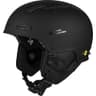 Sweet Protection Igniter 2Vi MIPS