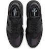Nike Air Huarache W - Black/Anthracite