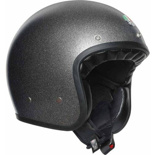 AGV X70