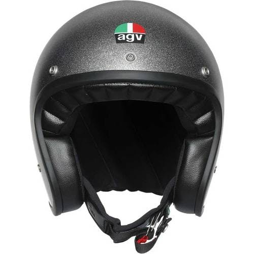 AGV X70