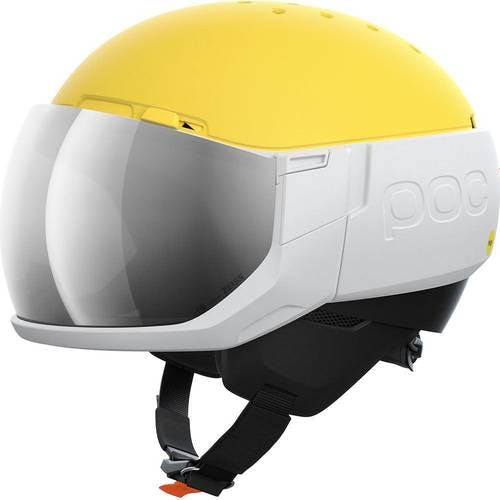 POC Levator MIPS Helmet