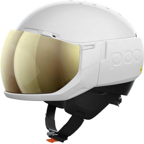 POC Levator MIPS Helmet