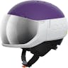 POC Levator MIPS Helmet