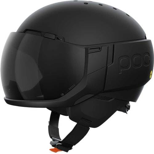 POC Levator MIPS Helmet