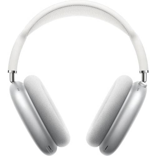 Apple AirPods Max