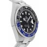 Rolex GMT-Master II (116710BLNR)