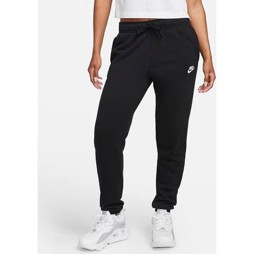 Nike Club Fleece Trousers Women's