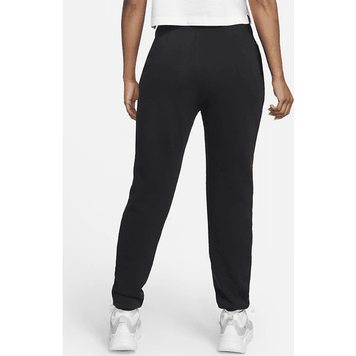 Nike Club Fleece Trousers Women's