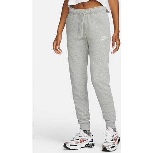 Nike Club Fleece Trousers Women's